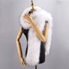 Extended Scarf, Shawl, Fur Scarf, Imitation Fur Collar, New Winter Shawl for Women