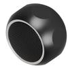 Мини портативный Bluetooth динамик милый крошечный беспроводной динамик с ремешком для душа велосипеда автомобиля