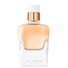 Eau de Toilette JOUR D'HERMÈS ABSOLU eau de parfum vaporisateur 85 ml
