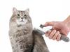 Pet Brush (100) Gab_A