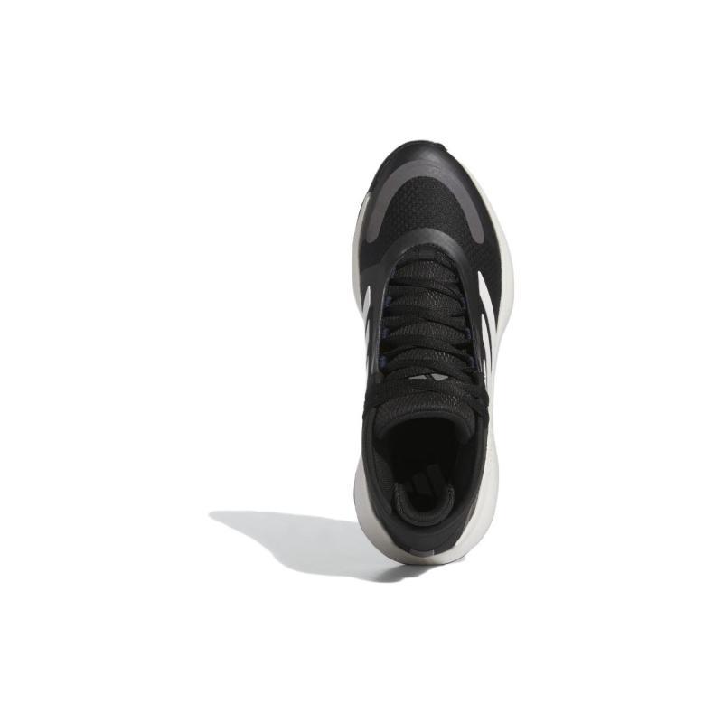 Adidas Кроссовки Bounce Legends 'Black White' IE7845