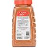 Naturesmith Каджунская специя 500г