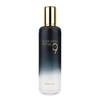 Идеальная эмульсия Black Snail & Peptide9