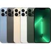 Apple iPhone 13 Pro Max — 256 ГБ | Гарантия Apple 1 год | Заводская разблокировка — Корейская международная версия