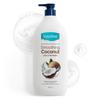 Fresh Moisturizing Body Wash Coconut Smoothing, 900ml, 1 Unit