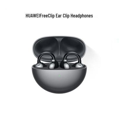 Huawei Беспроводные наушники-клипсы открытого типа FreeClip
