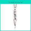 Valorant Contract Necklace With Electroplated Alloy Pendant For Gaming Enthusiasts
