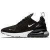 Air Max 270 Se 'Черный' AQ9164-001