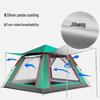 Jihang Automatic Outdoor Camping Tent