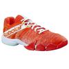 Babolat Padel Shoes Movea