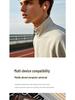 Беспроводные наушники Bluetooth