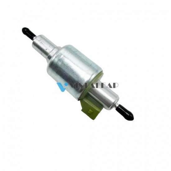 New Parking Air Heater Car Diesel Fuel Pump Oil 12v 1KW-5kw
