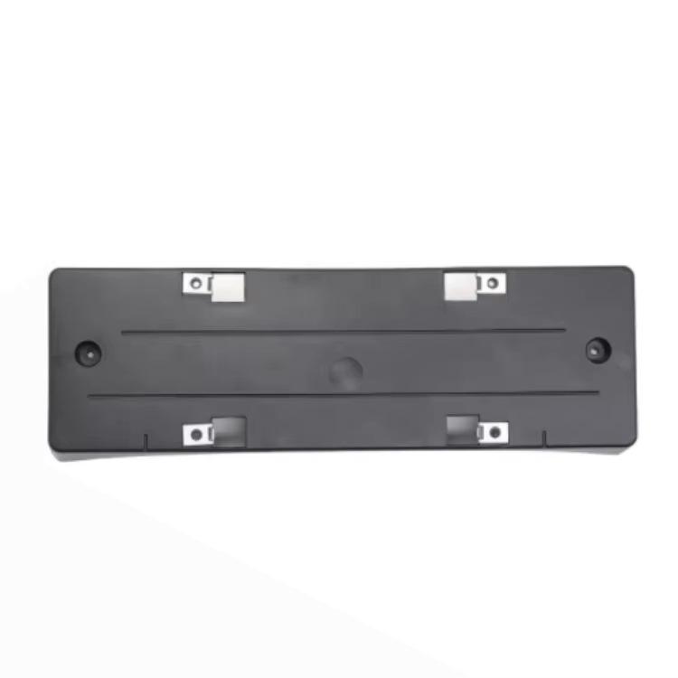 Оригинальный 51138056969 для BMW X3 F25/X4 F26 (2011-2018)