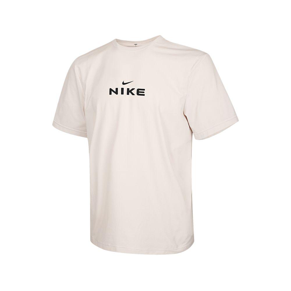 Nike HYVERSE AS M NK DF UV Футболка мужская IV2640-030