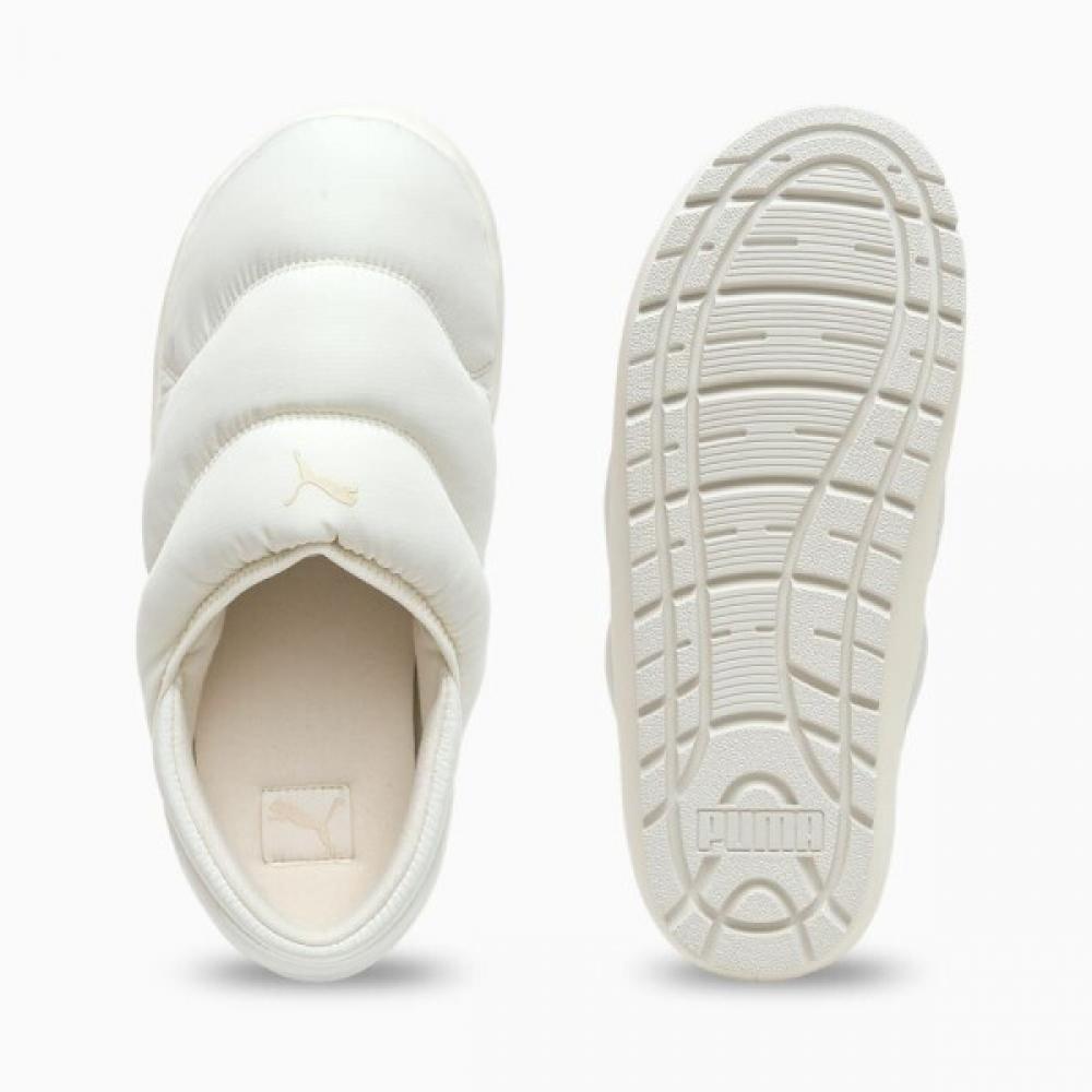 Puma Прочные кроссовки с амортизацией Terra 402176 06