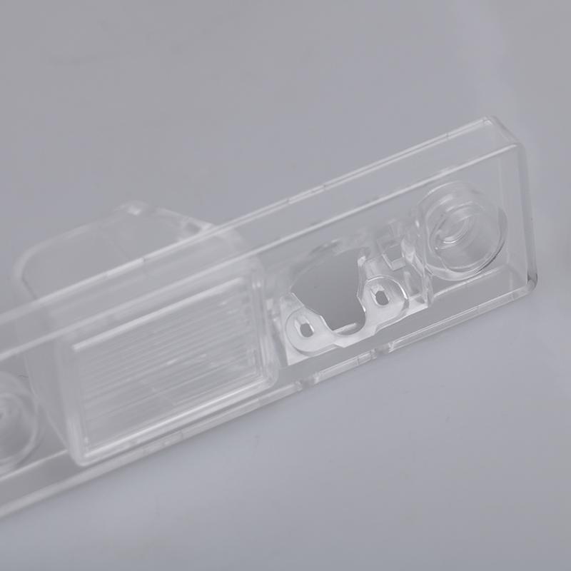 Автомобильный кронштейн для камеры заднего вида, крепление для корпуса для Aveo Lacetti Captiva Orlando Epica