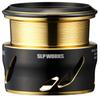 SLPWORKS Daiwa Slp Works EX SF Spool 2500SSS