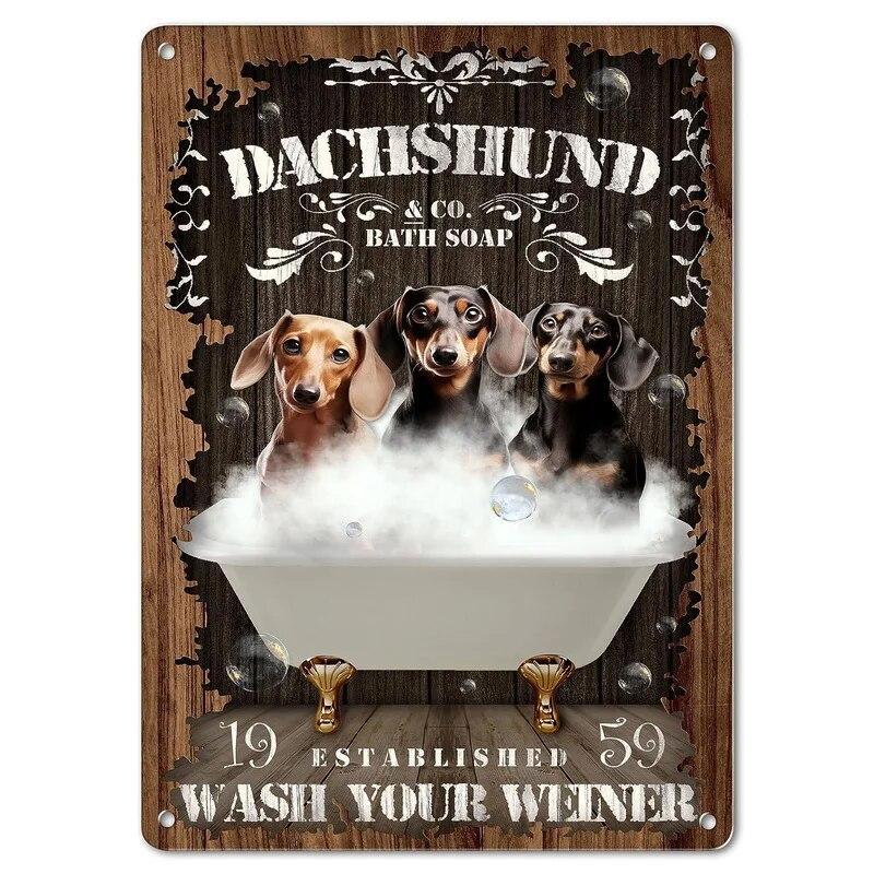 Ретро раздеться, мыло для ванны, металлические жестяные вывески, винтажные постеры для ванной комнаты, стиральная комната, бары, мужская пещера, кафе, паб, клубы, домашний декор стен