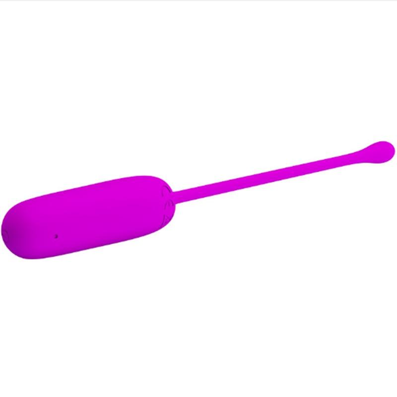 Вибрирующее яйцо, 12 скоростей, вибратор для точки G, клитор, анальная стимуляция, секс-товары, игрушки для взрослых для женщин, мастурбация, перезаряжаемая