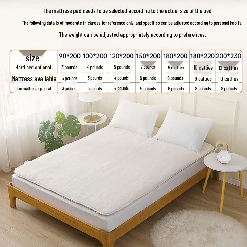 Feinaisheng FNS 7-Джинсовое хлопковое одеяло-вставка