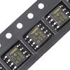 10 шт. Lm358Dr Smd усилитель, двойные операционные усилители Sop8 Lm358