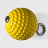 Pull-up Assistance Forearm Trainer Ball-shaped Finger Strengthener  Bodybuilding