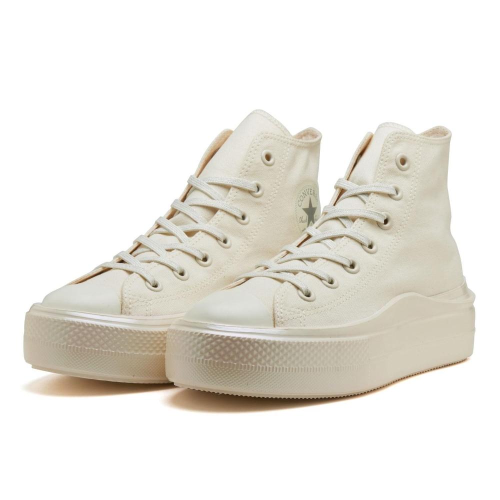 Converse Как лейтенант пЛтс II Голосоле Привет 31315720 белый жемчуг