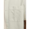 Jack & Jones Creek WI 075 рубашка с коротким рукавом