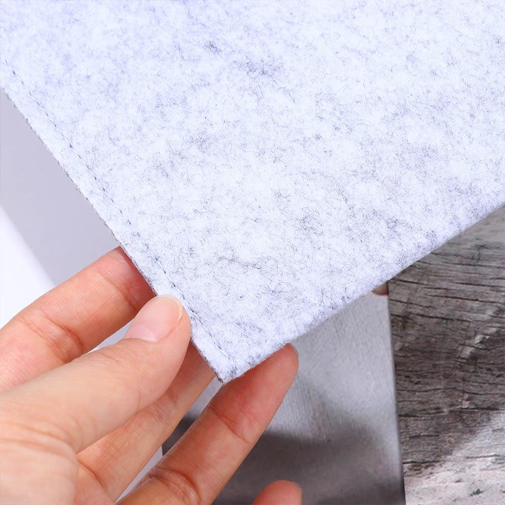 Канцтовары для студентов Органайзер для документов Офисная сумка-портфель Органайзер для файлов Папки-файлы A4 из войлока