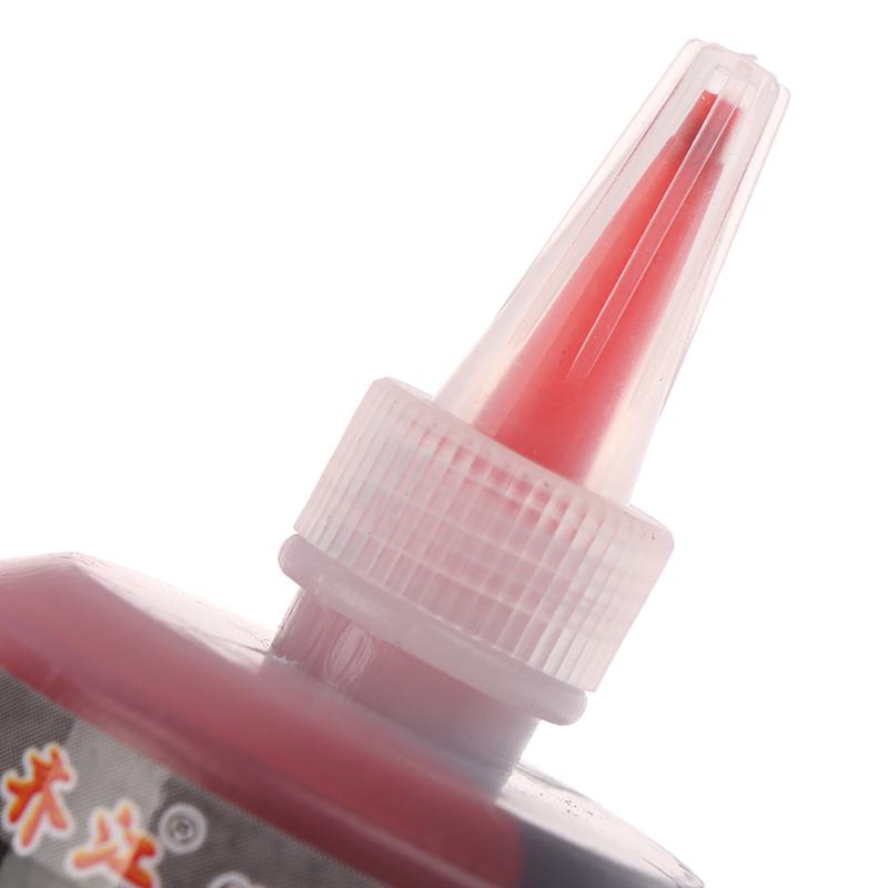 50 мл перманентные мгновенно сухие чернила для маркера для масла граффити для маркеров