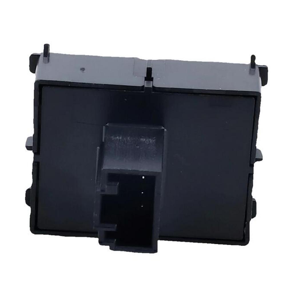 5E0959858 Power Window Regulator Switch For SKODA