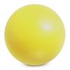 25 см Мяч для йоги Антиразрыв Толстый Мяч для стабильности Мини Пилатес Барр Физический мяч
