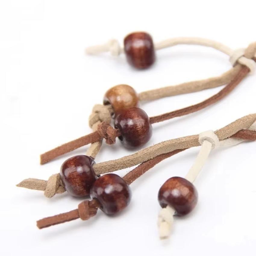 1 шт. перьевая повязка на голову фестиваль бохо повязка на голову головной убор хиппи индийские аксессуары для волос для девочек