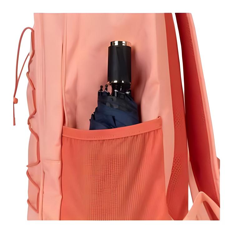 Nike Рюкзак Hayward 26 л Повседневный HJ8200-844