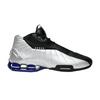 Shox BB4 Черный Серебристый Лазурит