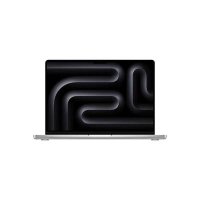 Apple MacBook Pro 14 дюймов (М4, 2024) (Китайская версия)