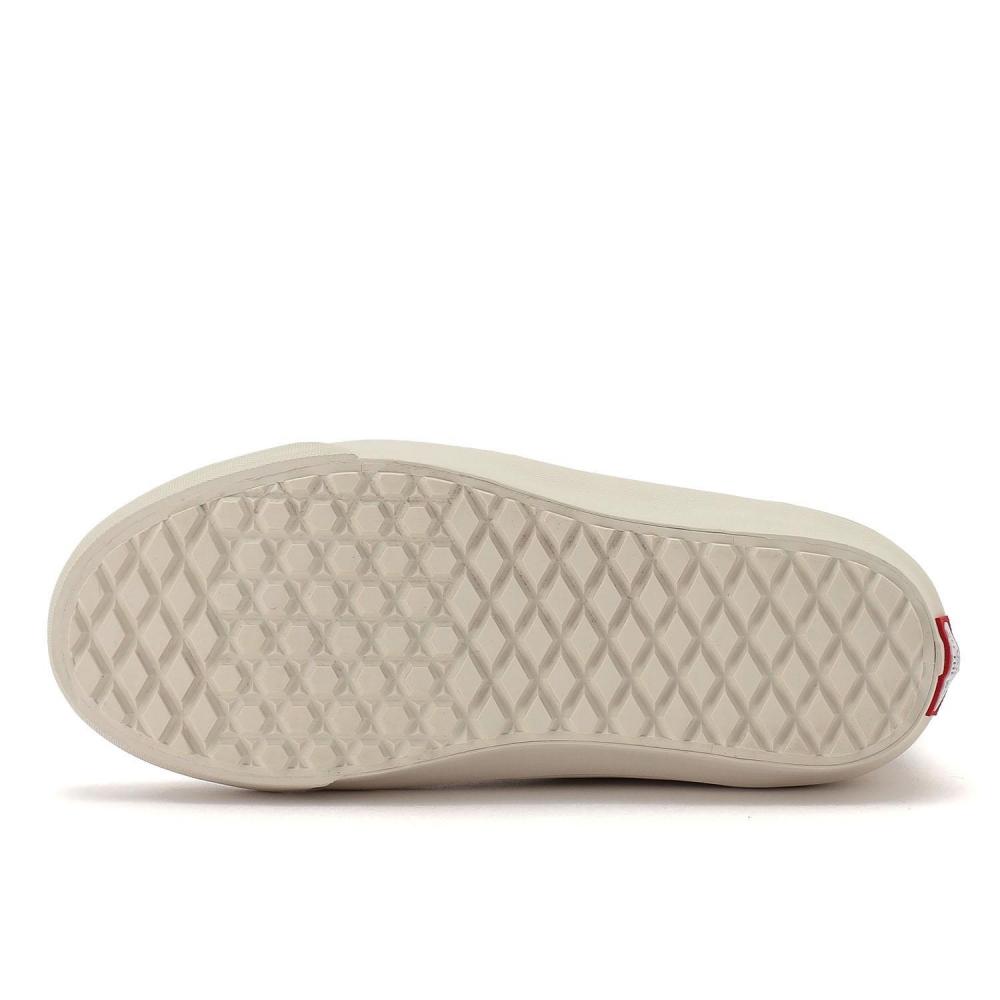 Vans Mte Mid Slip Insulated Vn000danbys Peyote