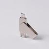 OLOEY 4-in-1 High-Speed USB Flash Drive