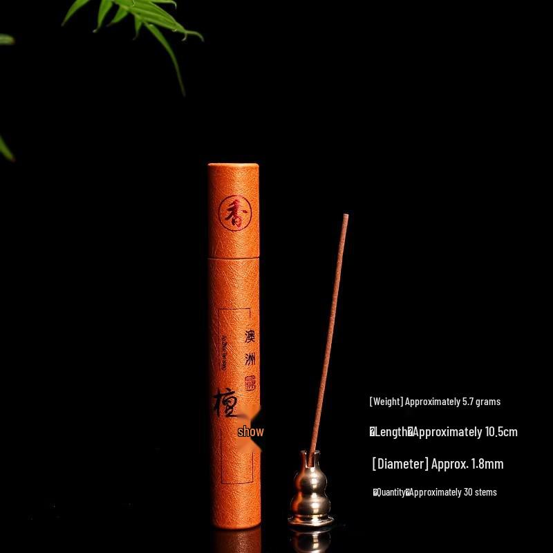 Creative Lotus Ceramic Incense Burner for Home, Zen Tea Ceremony Accessory