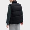 New FILA x Études Vest Men's Legend Blue F11M346904F-NV