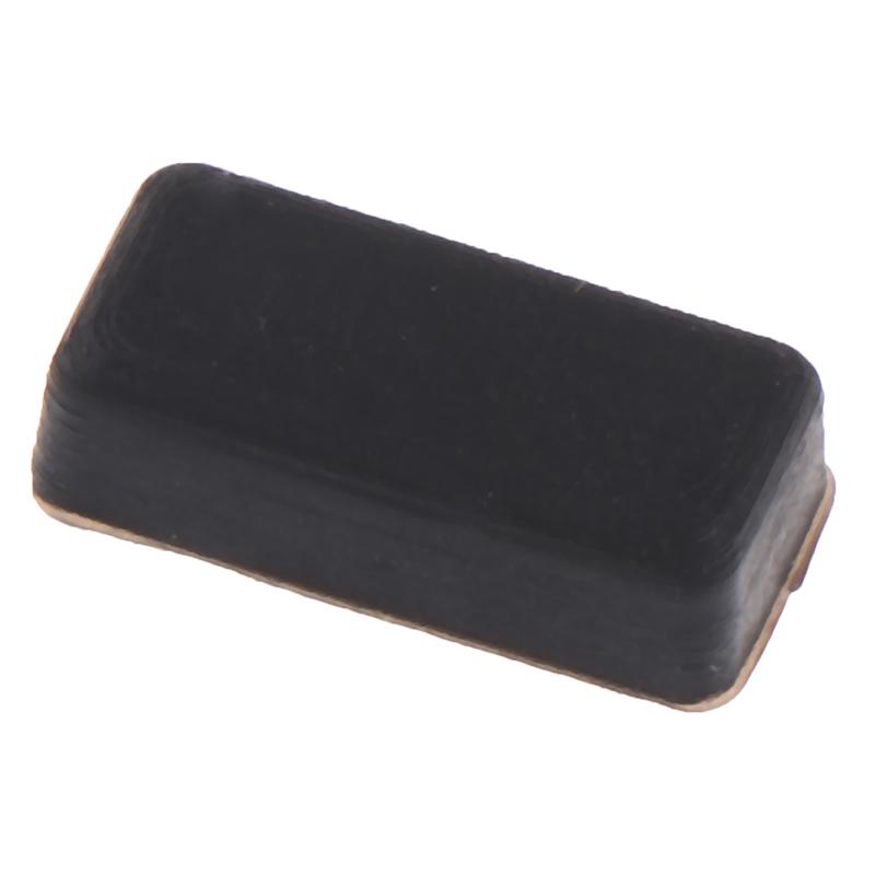 4 шт. резиновые ножки, нижняя крышка основания для HP 8460P 8460W 8470P 8470W