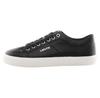 Levi's® Woodward S Sneakers