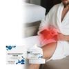 Мужской уходовый крем нежно питает мужское тело, придавая ему ощущение свежести и деликатности и улучшая его ежедневное состояние.