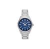 Часы Casio Edifice