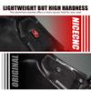 For TRX 450R ATV Tank Seat Washer 90109-HP1-000 5 Adjustable Way For Honda TRX450R 2006-2009 TRX450ER 2006-2014