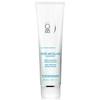 Biosource Melting Exfoliating Gel