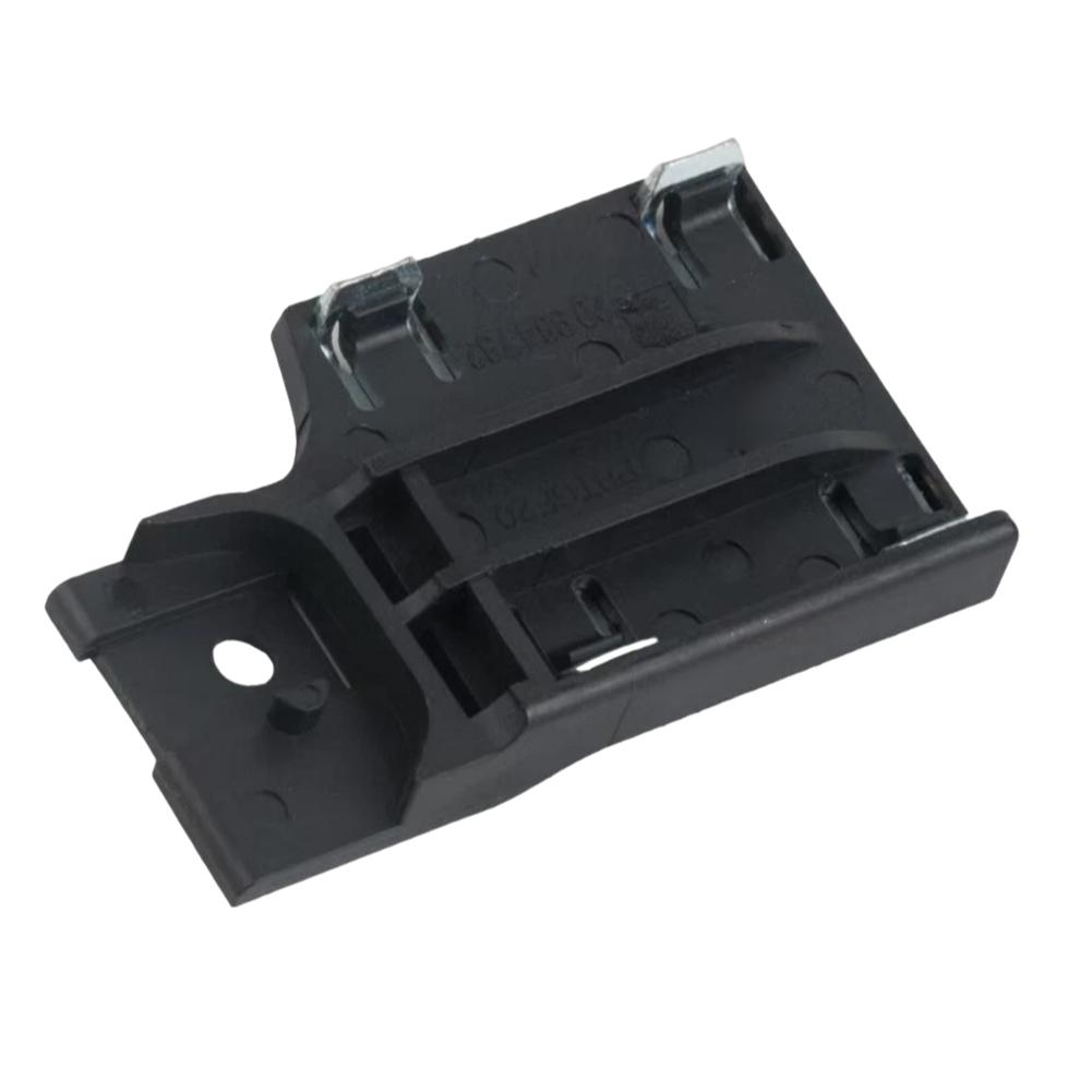 1 PCS Headlamp Level Sensor Board 20984732,13323031 For VAUXHALL For INSIGNIA A Mk1 2009-2017 Car Accessories Interiors