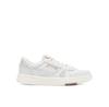 Lt Court GW5122 White Sneakers