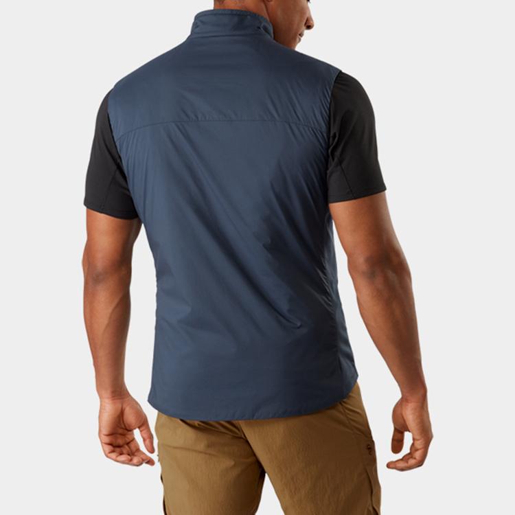 Arcteryx Atom Series Vest Men's 26441