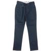 Рабочие брюки Dickies Джодхпуры Эластичные WD5876N Темно-синий 28